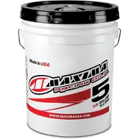 Maxima Castor 927 Racing Premix 19l Motorolje