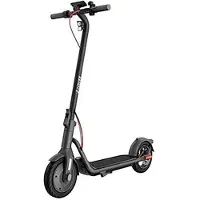NAVEE V40 10´´ Elsparkesykkel