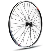 Gurpil Xm 27.5´´ Tubeless Terrengsykkel Forhjul