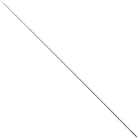 Okuma Competition Pole 8008mh Stangtupp