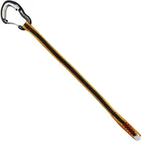 Kong Italy Panic Xl Conector Quickdraw