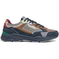 Pepe Jeans Dave Risen Treningssko