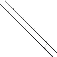 Okuma Gs-c-702ml-1 Stangtupp