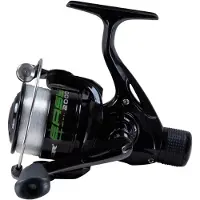 Maver Easy Karpefiskesnelle