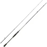 Daiwa Exceler Spinnestang 2 Seksjoner