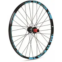 Gtr Sl23 29´´ Disc Mtb Bakhjul