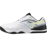 Mizuno Wave Medal 8 Bordtennissko