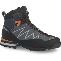 Dolomite Crodarossa Hi Gore-tex 2.0 Tursko