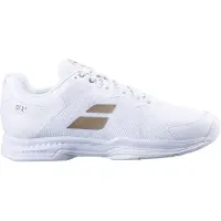 Babolat Sfx3 Wimbledon Sko For Alle Underlag