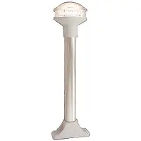 Goldenship 70ma Fastmontert Led-lys I Alle Retninger 60 Cm 12v