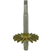 Goldenship N-25 Akselimpellersats