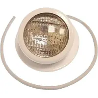 Goldenship 70º Plattformlys 12v 35w