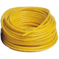 Goldenship Elektrisk Kabel 50 M 63a 220v