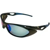 Yachter´s Choice Yellowfin Polariserte Solbriller