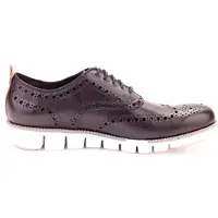Cole Haan Zerogrand Wing Leather Sko