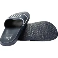 Tbs Fliflow Badesandal