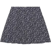 Tom Tailor 1033979 Skjørt