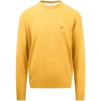 Fynch&Hatton Superfine Genser