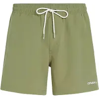 O'Neill 15´´ Badebukse