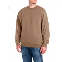 Replay M3106.000.23808 Collegegenser