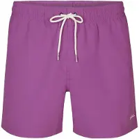 O'Neill 15´´ Badebukse