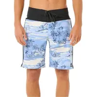 Rip Curl Mirage Barrel Killa Badebukse