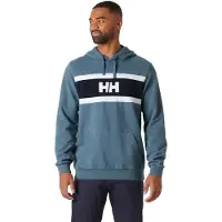 Helly Hansen Salt Hettegenser