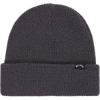 Billabong Arcade Lue