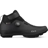 Cykler.dk Terra Artica X5 Gore-tex Mtb-sko