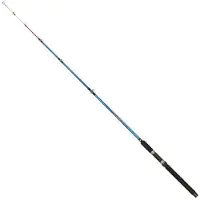 Kali Garbi Bunn Fiskestang