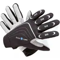 Aqua Lung Admiral Ii Amara 2 Mm Hansker