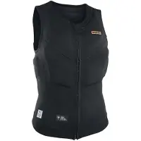 iON Ivy Kvinnebeskyttelsesvest