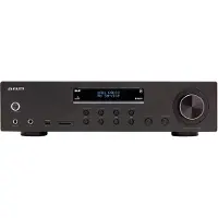 Aiwa Amr-200dab Lydforsterker