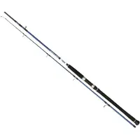 Mitchell Riptide R Boat Bunn Fiskestang