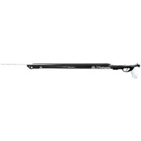 Picasso Magnum Carbon Rail Slyngeharpun