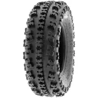 SUN-F A-027 Tl 28f Atv-dekk
