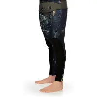 C4 Extreme 3 Mm Spjutfiskebukser