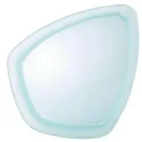 Aqua Lung Look Styrkeglass