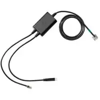 Epos Cehs Po 01 Heisbryteradapter