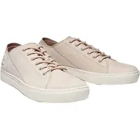 Timberland Oxford Adventure 2.0 Treningssko