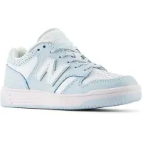 New Balance Psb480v1 Treningssko