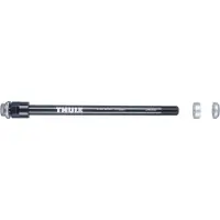 Thule M12 X 1.5 Gjennomgående Aksel