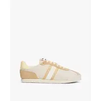 Tommy Hilfiger En0en02742 Treningssko