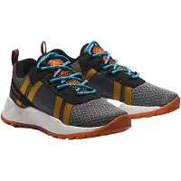 Timberland Solar Wave Lt Low Treningssko