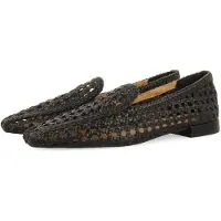 Gioseppo Gilead Ballerinaer