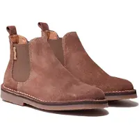 Toni pons Cora-sy Booties