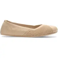 Xero Shoes Phoenix Knit Treningssko