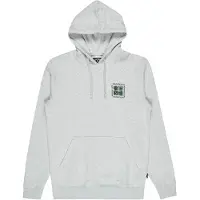 Billabong Estrada Hettegenser