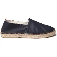 Toni pons Mino Espadriller
