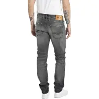 Replay M914q.000.199934r Jeans